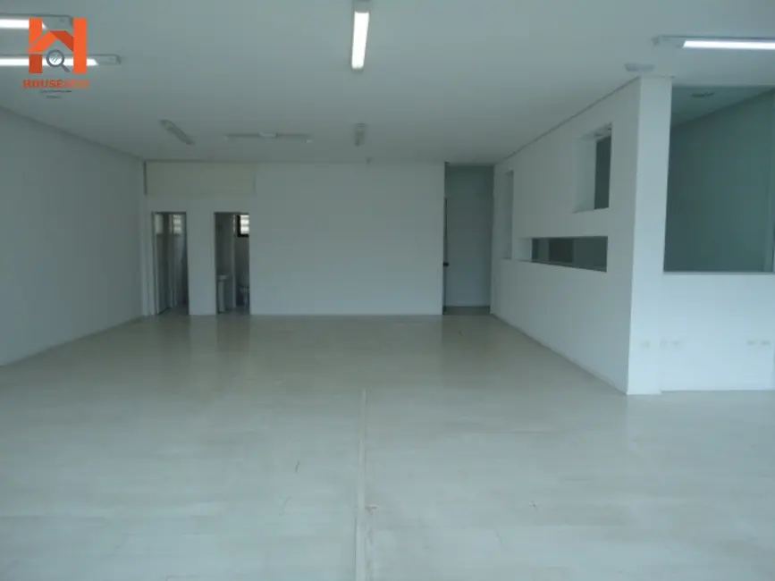 Armazém / Galpão para alugar, 800m2 em Tamboré, Barueri - SP - imagem 5 Foto 5 de Armazém / Galpão para alugar, 800m2 em Tamboré, Barueri - SP