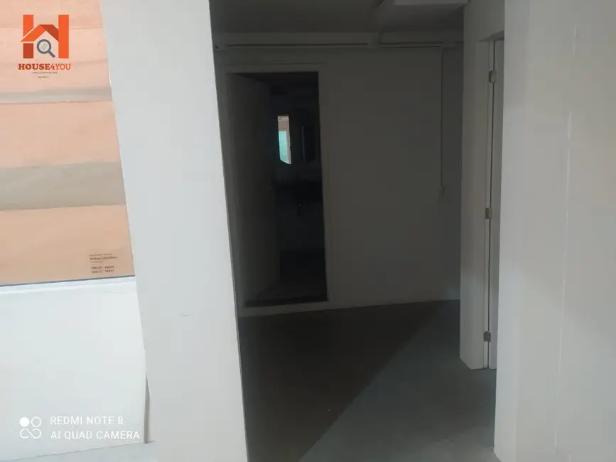 Foto 6 de Armazém / Galpão para alugar, 600m2 em Pinheiros, São Paulo - SP