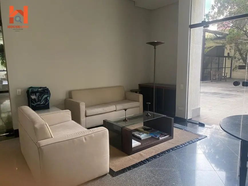 Foto 2 de Apartamento com 4 quartos à venda, 220m2 em Itaim Bibi, São Paulo - SP
