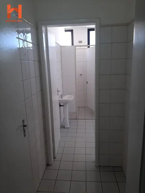 Foto 8 de Armazém / Galpão para alugar, 930m2 em Tamboré, Barueri - SP