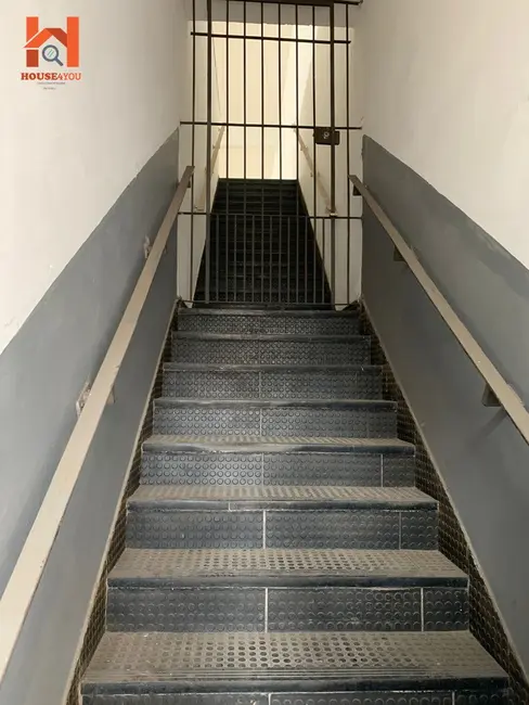 Foto 4 de Armazém / Galpão à venda, 460m2 em Jardim Marabá(Zona Sul), São Paulo - SP