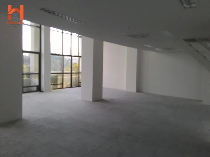 Foto 8 de Sala Comercial para alugar, 265m2 em Brooklin Paulista, São Paulo - SP