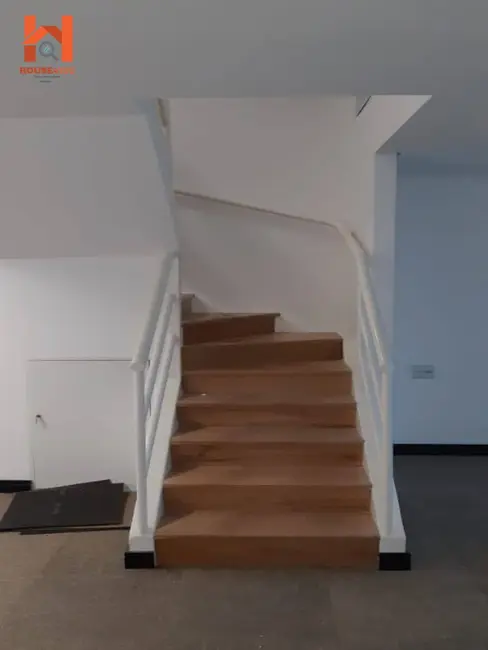 Sala Comercial para alugar, 167m2 em Brooklin Paulista, São Paulo - SP - imagem 8 Foto 8 de Sala Comercial para alugar, 167m2 em Brooklin Paulista, São Paulo - SP