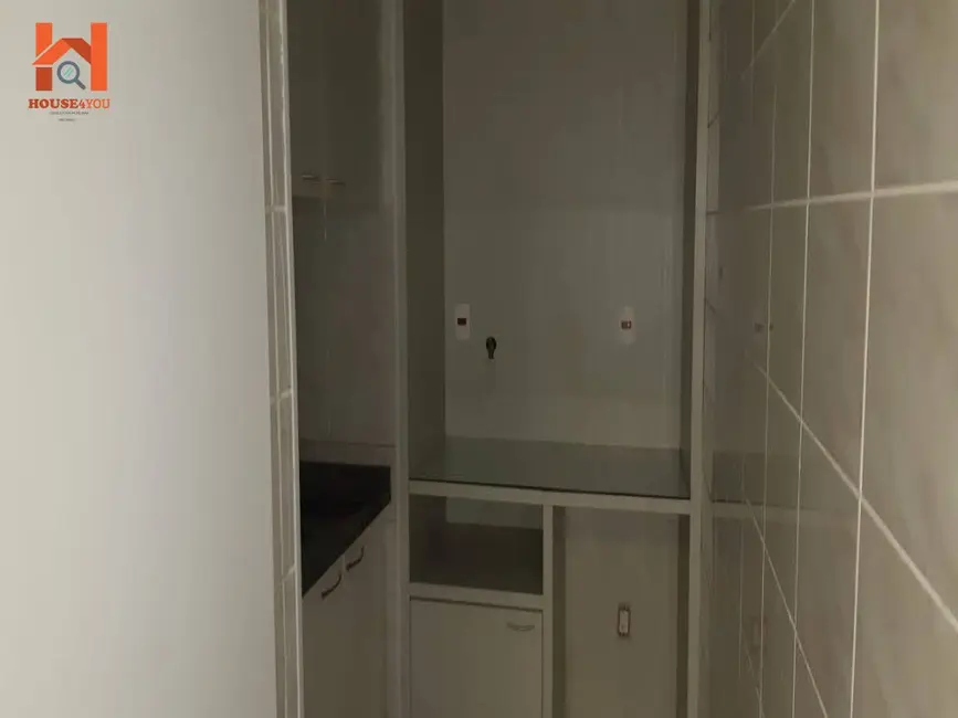 Foto 8 de Sala Comercial para alugar, 245m2 em Bela Vista, São Paulo - SP