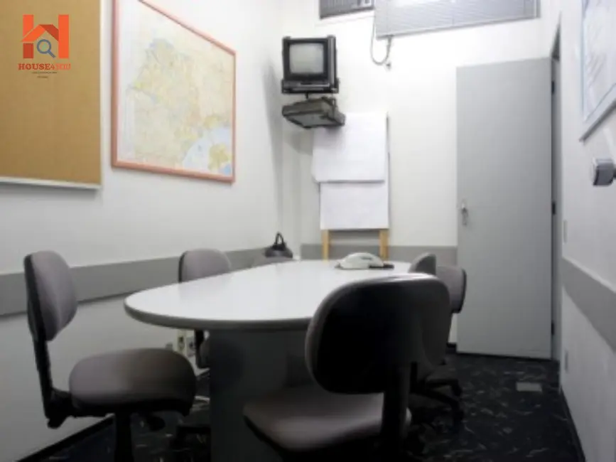 Armazém / Galpão para alugar, 1200m2 em Vila Anglo Brasileira, São Paulo - SP - imagem 8 Foto 8 de Armazém / Galpão para alugar, 1200m2 em Vila Anglo Brasileira, São Paulo - SP