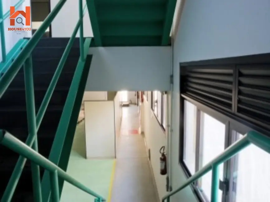 Armazém / Galpão para alugar, 1200m2 em Vila Anglo Brasileira, São Paulo - SP - imagem 2 Foto 2 de Armazém / Galpão para alugar, 1200m2 em Vila Anglo Brasileira, São Paulo - SP