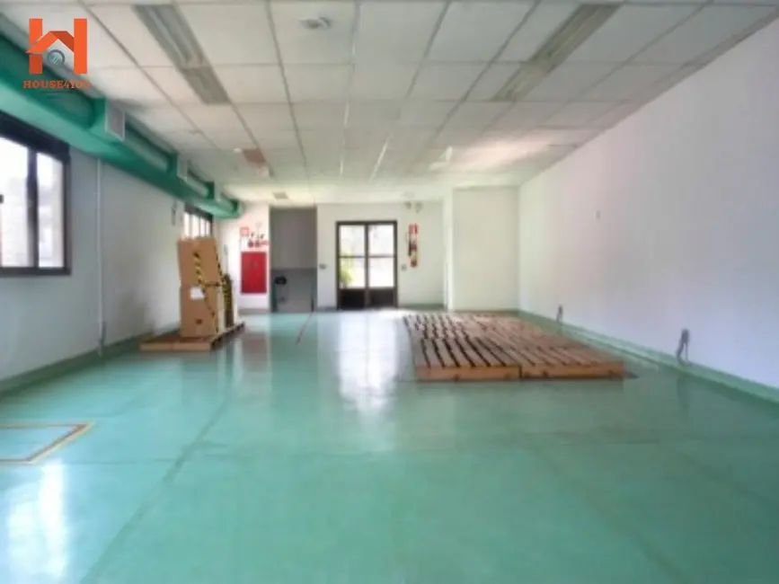 Armazém / Galpão para alugar, 1200m2 em Vila Anglo Brasileira, São Paulo - SP - imagem 5 Foto 5 de Armazém / Galpão para alugar, 1200m2 em Vila Anglo Brasileira, São Paulo - SP