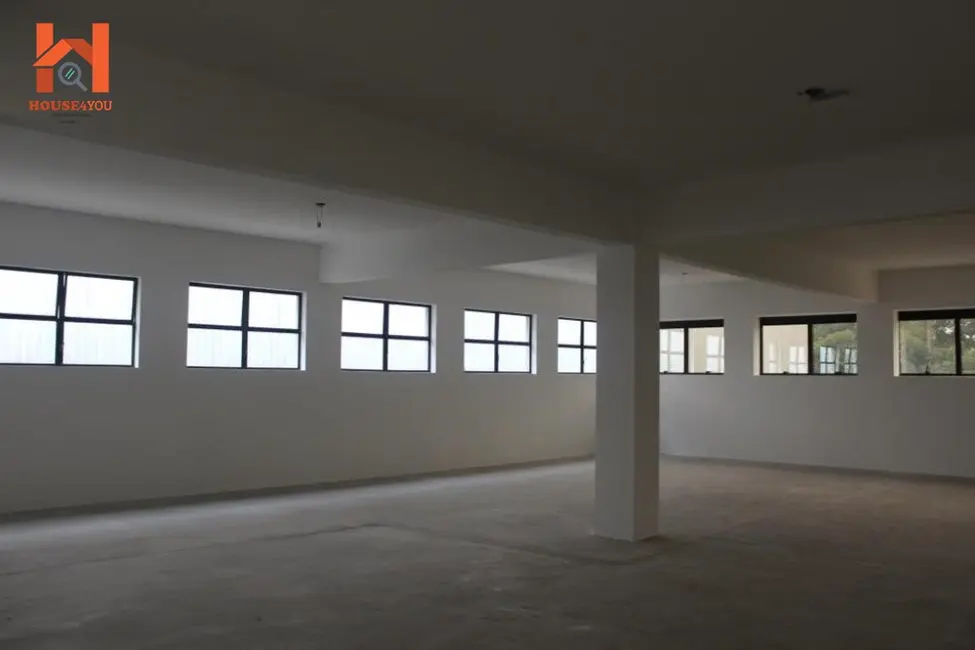 Foto 6 de Armazém / Galpão para alugar, 1000m2 em Lapa, São Paulo - SP