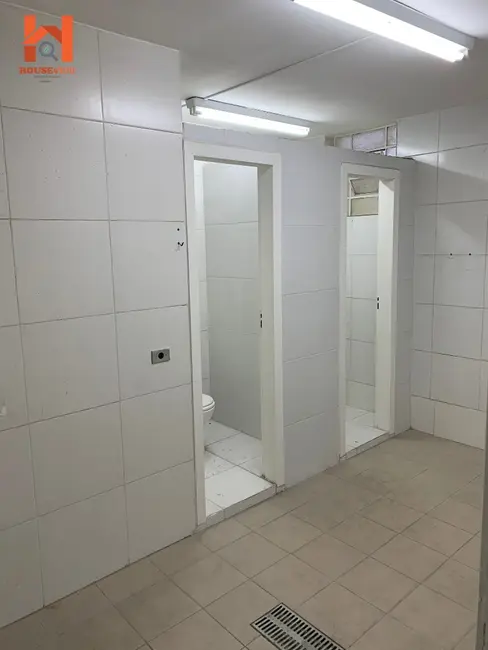 Foto 9 de Armazém / Galpão para alugar, 840m2 em Bom Retiro, São Paulo - SP