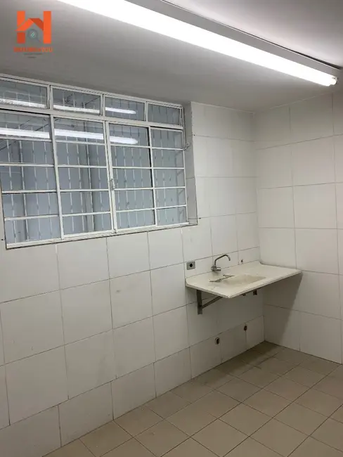 Foto 4 de Armazém / Galpão para alugar, 840m2 em Bom Retiro, São Paulo - SP