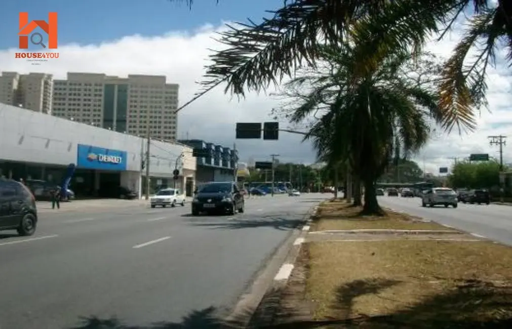 Foto 3 de Armazém / Galpão para alugar, 840m2 em Bom Retiro, São Paulo - SP