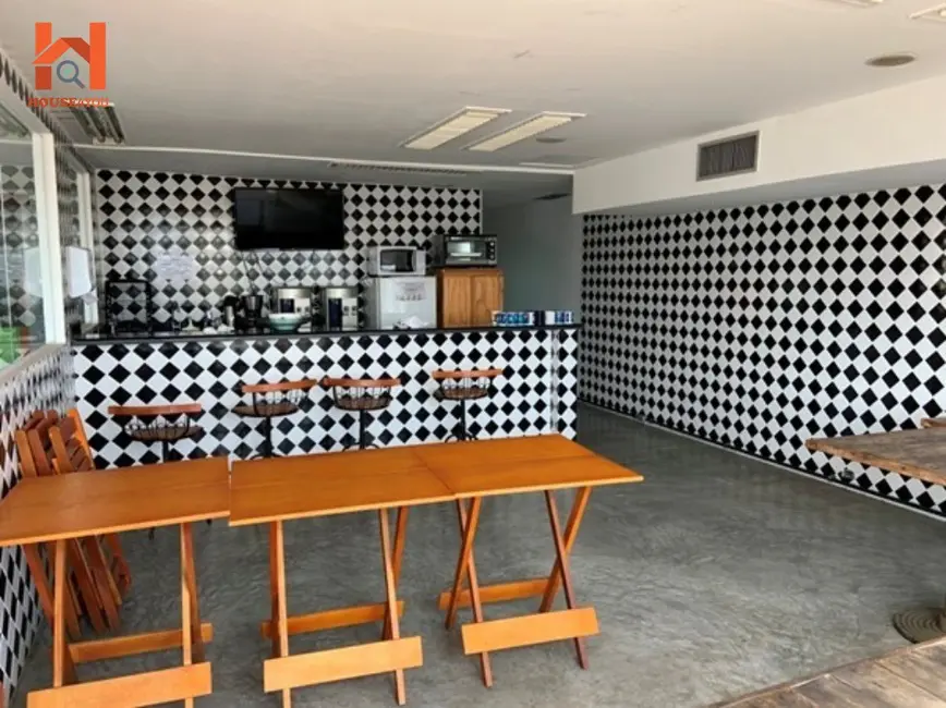 Foto 8 de Sala Comercial para alugar, 448m2 em Jardim Paulistano, São Paulo - SP