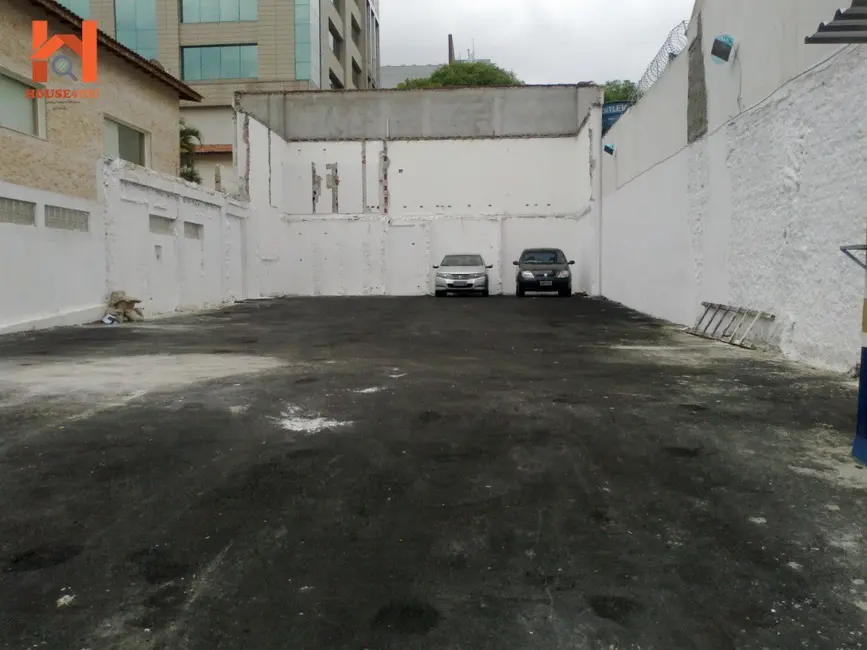 Foto 4 de Terreno / Lote à venda e para alugar, 330m2 em Jardim Paulista, São Paulo - SP