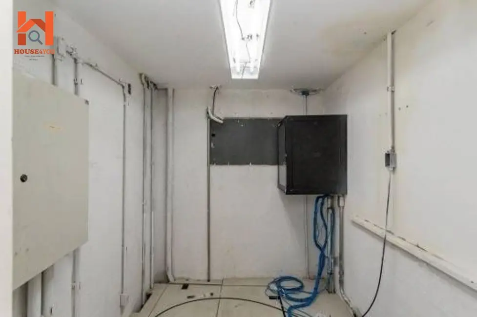 Foto 9 de Sala Comercial para alugar, 680m2 em Pinheiros, São Paulo - SP