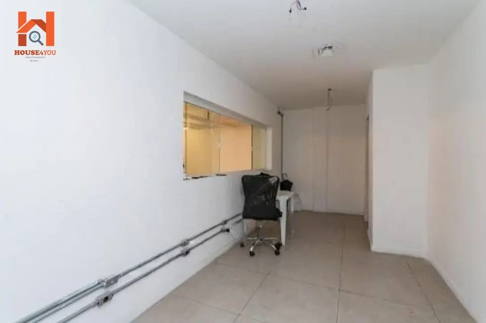 Foto 8 de Sala Comercial para alugar, 680m2 em Pinheiros, São Paulo - SP