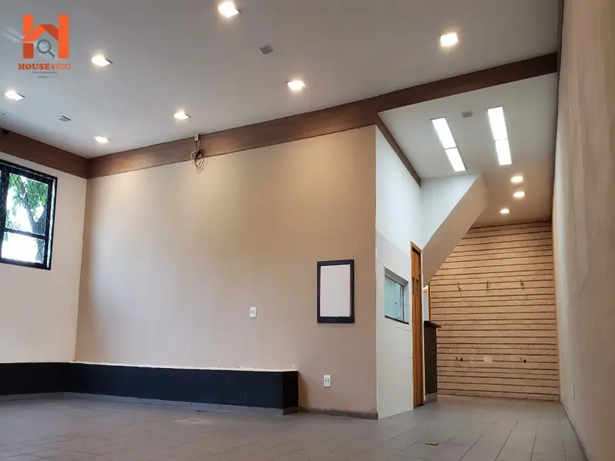 Foto 7 de Loja para alugar, 200m2 em Bom Retiro, São Paulo - SP