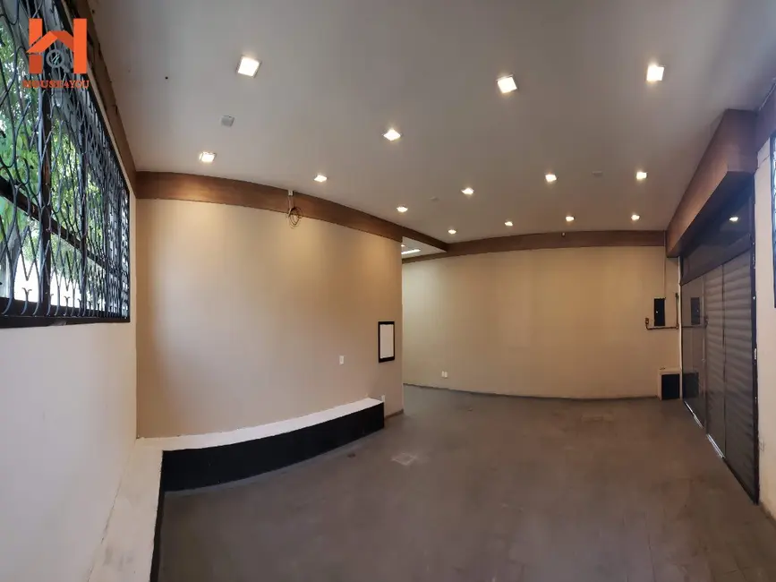 Foto 1 de Loja para alugar, 200m2 em Bom Retiro, São Paulo - SP