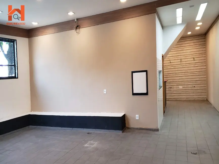 Foto 9 de Loja para alugar, 200m2 em Bom Retiro, São Paulo - SP