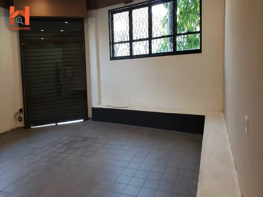 Foto 5 de Loja para alugar, 200m2 em Bom Retiro, São Paulo - SP