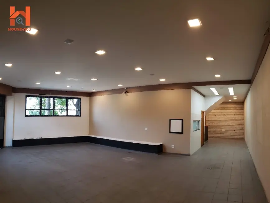 Foto 2 de Loja para alugar, 200m2 em Bom Retiro, São Paulo - SP