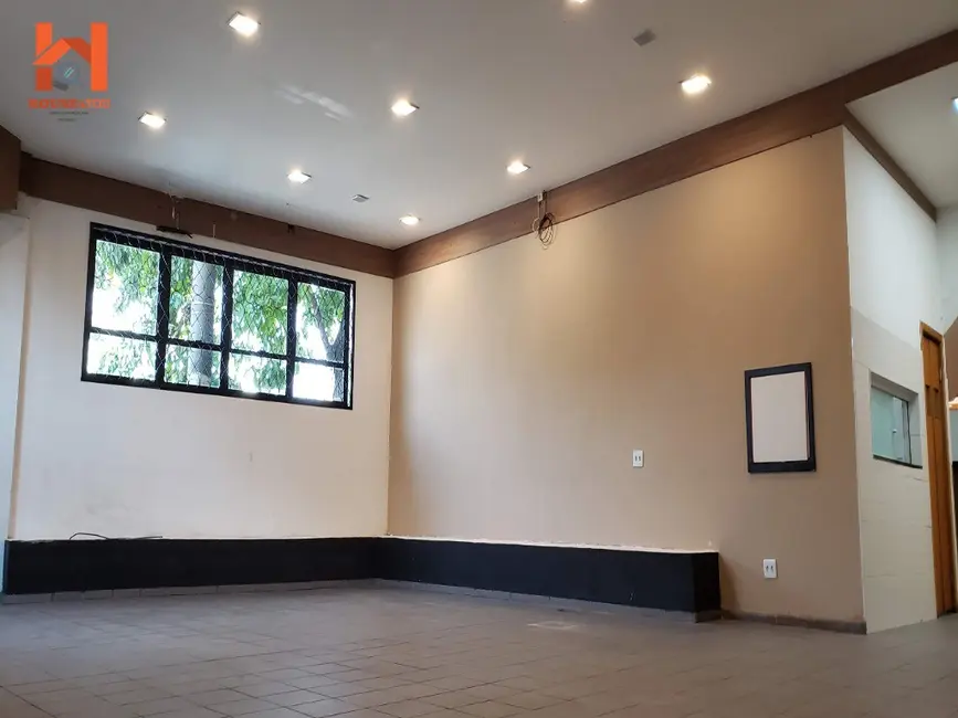 Foto 8 de Loja para alugar, 200m2 em Bom Retiro, São Paulo - SP