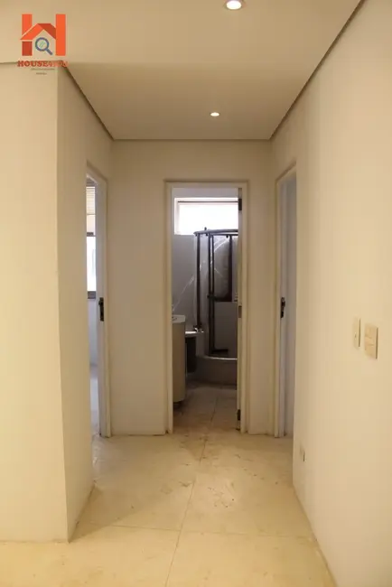 Foto 8 de Apartamento com 4 quartos à venda, 642m2 em Santa Cecília, São Paulo - SP