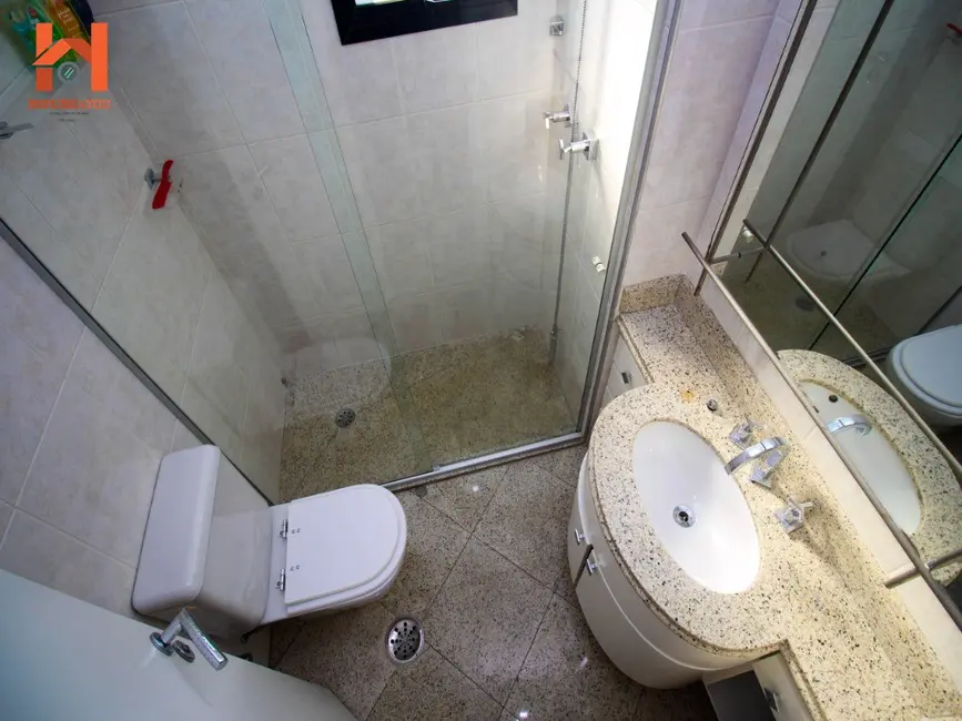 Foto 4 de Apartamento com 4 quartos à venda, 380m2 em Indianópolis, São Paulo - SP