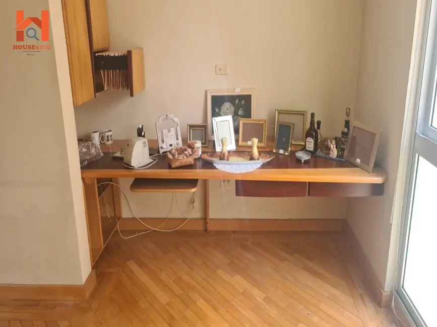 Foto 6 de Apartamento com 2 quartos à venda e para alugar, 102m2 em Consolação, São Paulo - SP