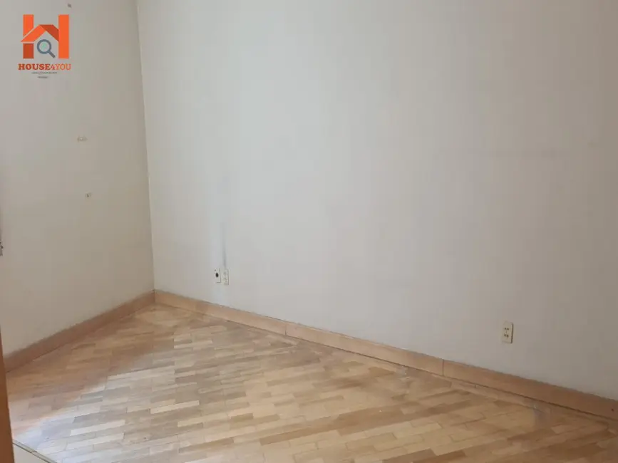 Foto 8 de Apartamento com 2 quartos à venda e para alugar, 102m2 em Consolação, São Paulo - SP