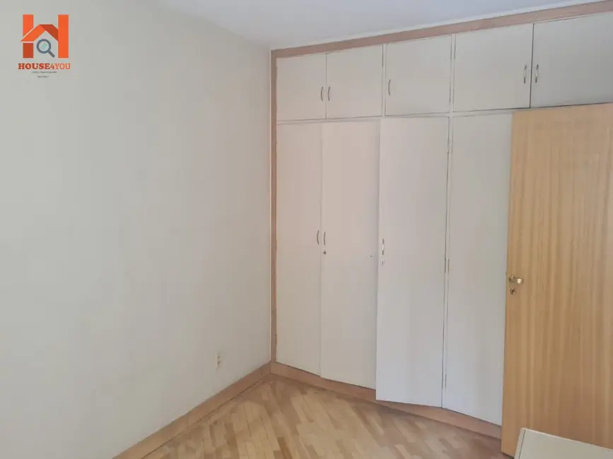 Foto 9 de Apartamento com 2 quartos à venda e para alugar, 102m2 em Consolação, São Paulo - SP