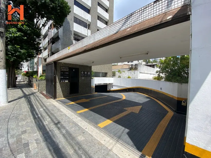 Foto 4 de Sala Comercial para alugar, 90m2 em Campo Belo, São Paulo - SP