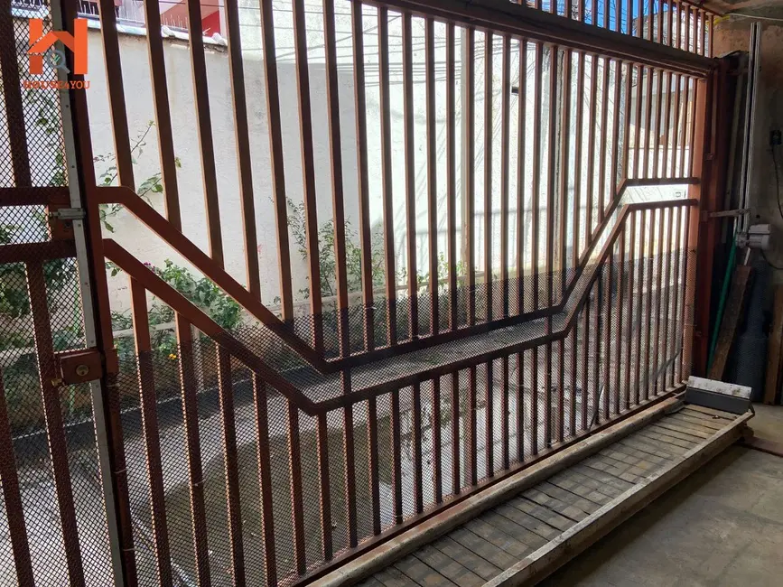 Casa com 4 quartos à venda, 135m2 em Vila Carrão, São Paulo - SP - imagem 3 Foto 3 de Casa com 4 quartos à venda, 135m2 em Vila Carrão, São Paulo - SP