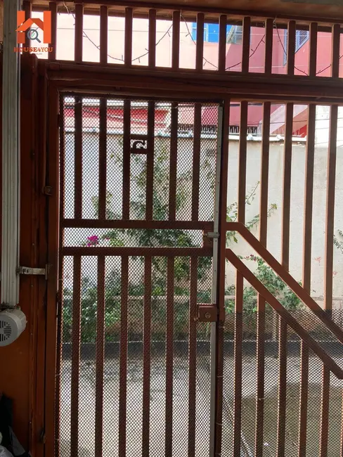 Casa com 4 quartos à venda, 135m2 em Vila Carrão, São Paulo - SP - imagem 2 Foto 2 de Casa com 4 quartos à venda, 135m2 em Vila Carrão, São Paulo - SP