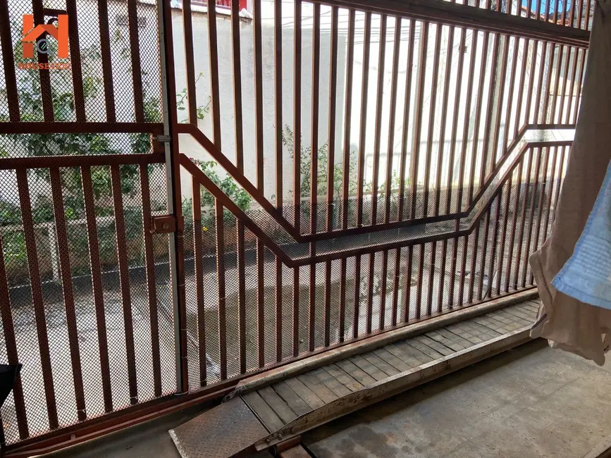 Casa com 4 quartos à venda, 135m2 em Vila Carrão, São Paulo - SP - imagem 5 Foto 5 de Casa com 4 quartos à venda, 135m2 em Vila Carrão, São Paulo - SP