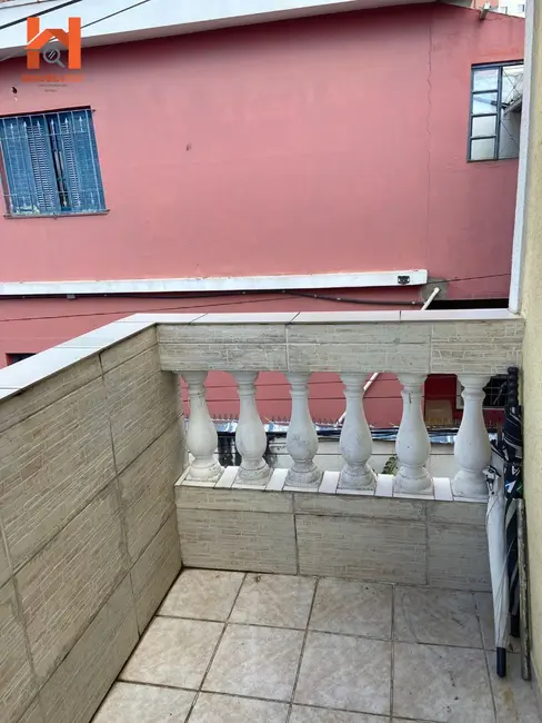 Casa com 4 quartos à venda, 135m2 em Vila Carrão, São Paulo - SP - imagem 7 Foto 7 de Casa com 4 quartos à venda, 135m2 em Vila Carrão, São Paulo - SP