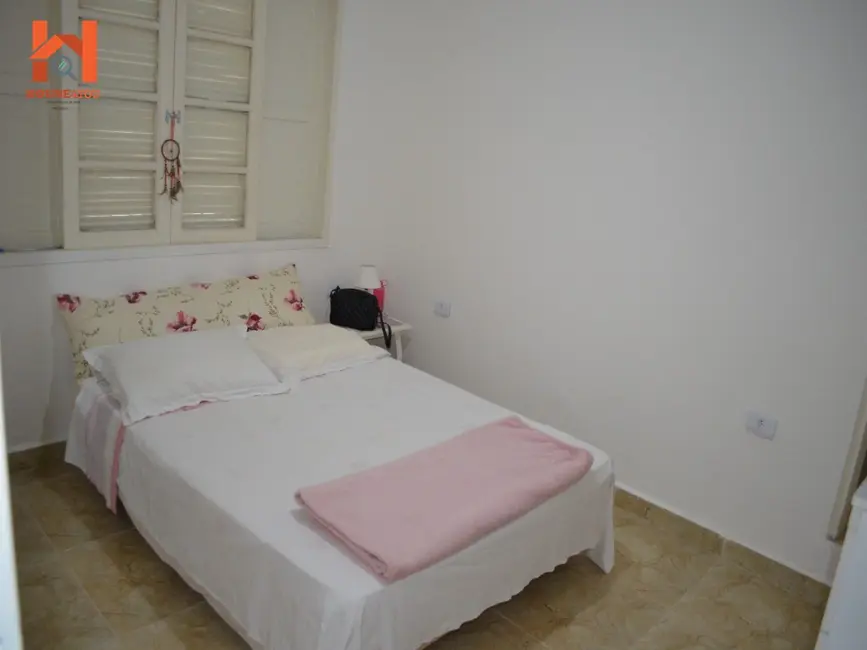 Foto 7 de Casa com 2 quartos à venda, 73m2 em Vila Santa Catarina, São Paulo - SP