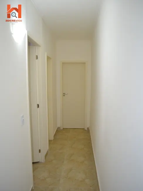 Foto 4 de Casa com 2 quartos à venda, 73m2 em Vila Santa Catarina, São Paulo - SP