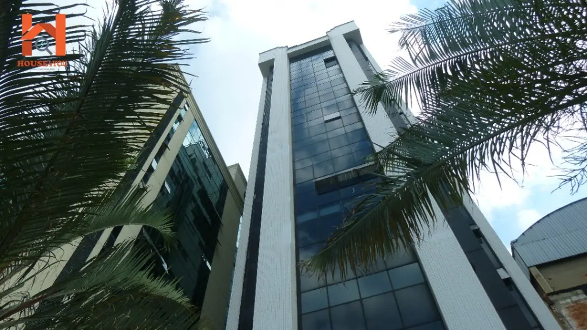 Foto 4 de Sala Comercial para alugar, 62m2 em Santa Cecília, São Paulo - SP