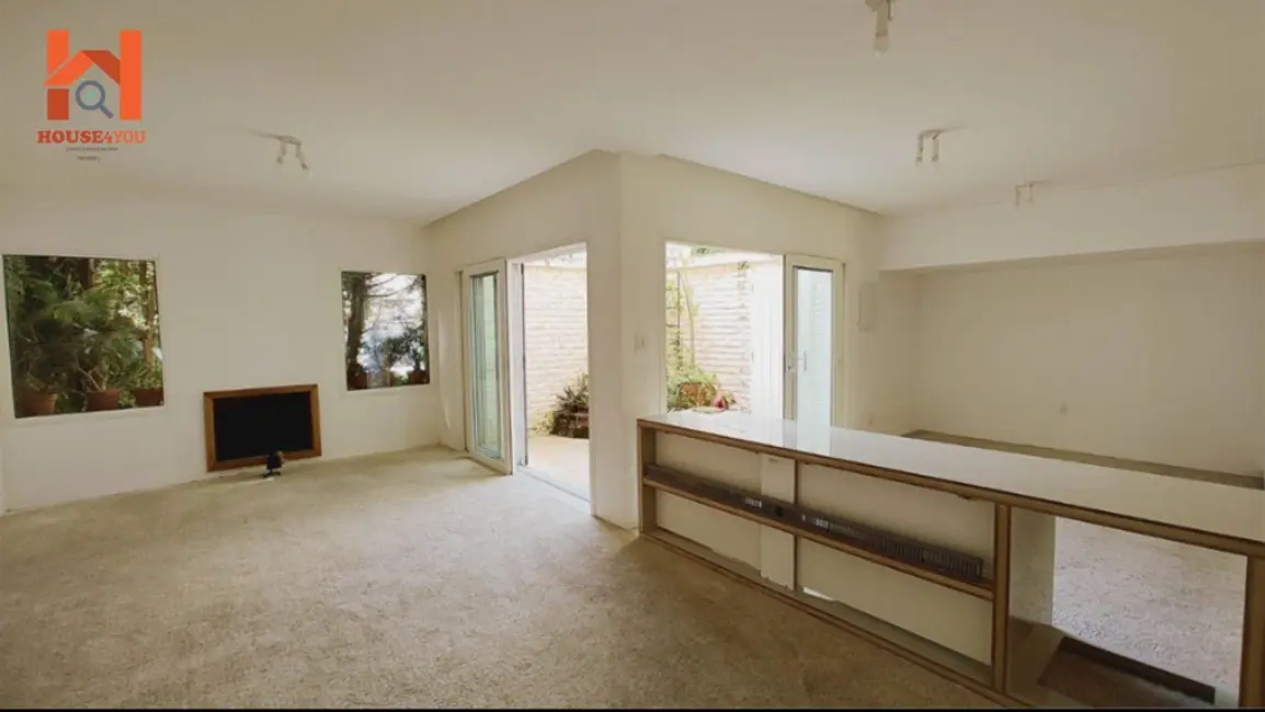 Foto 8 de Casa com 3 quartos à venda e para alugar, 169m2 em Vila Nova Conceição, São Paulo - SP