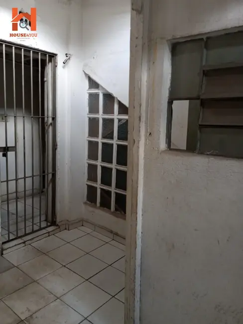 Foto 8 de Loja para alugar, 280m2 em Água Branca, São Paulo - SP