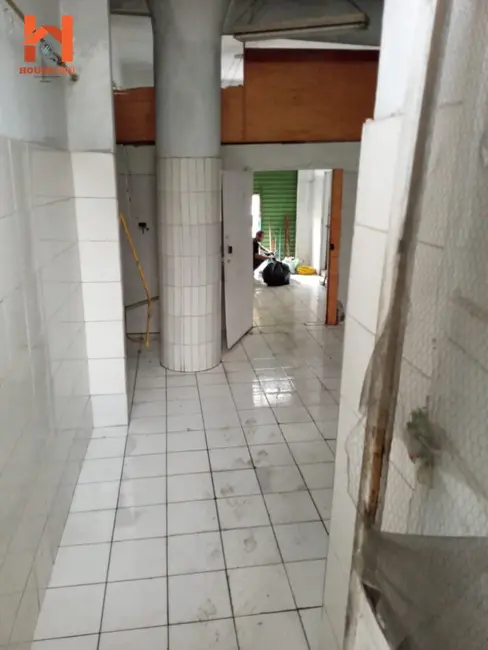 Foto 9 de Loja para alugar, 280m2 em Água Branca, São Paulo - SP