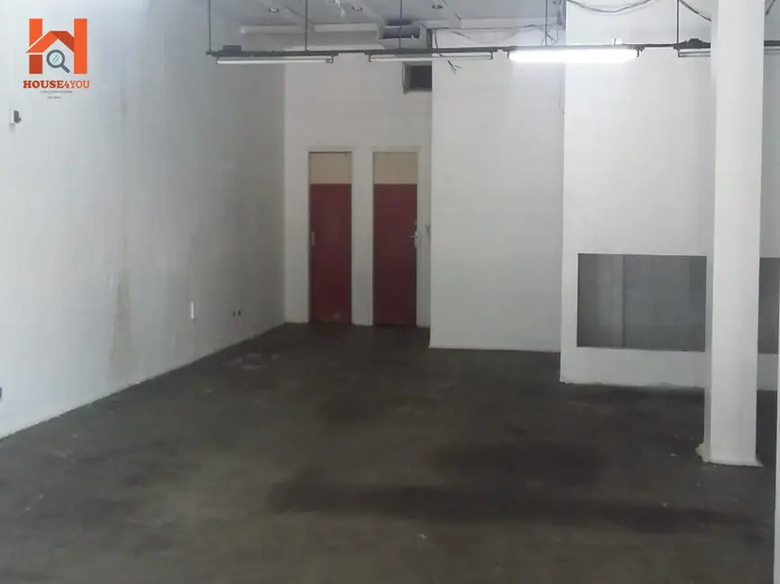 Foto 4 de Loja para alugar, 150m2 em Vila Nova Conceição, São Paulo - SP