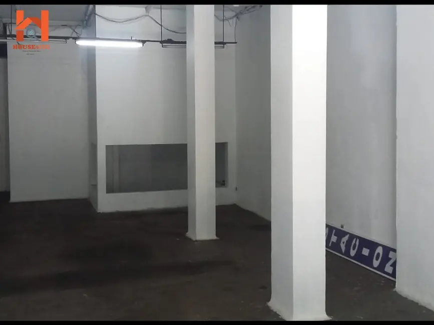 Foto 5 de Loja para alugar, 150m2 em Vila Nova Conceição, São Paulo - SP