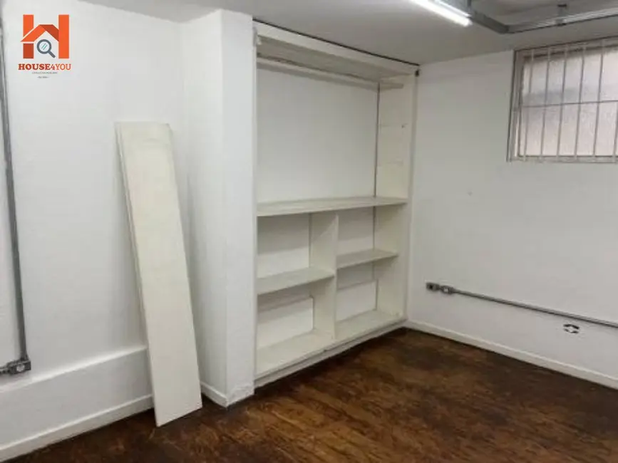 Foto 4 de Loja para alugar, 42m2 em Santa Cecília, São Paulo - SP