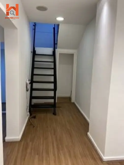 Foto 7 de Loja para alugar, 42m2 em Santa Cecília, São Paulo - SP