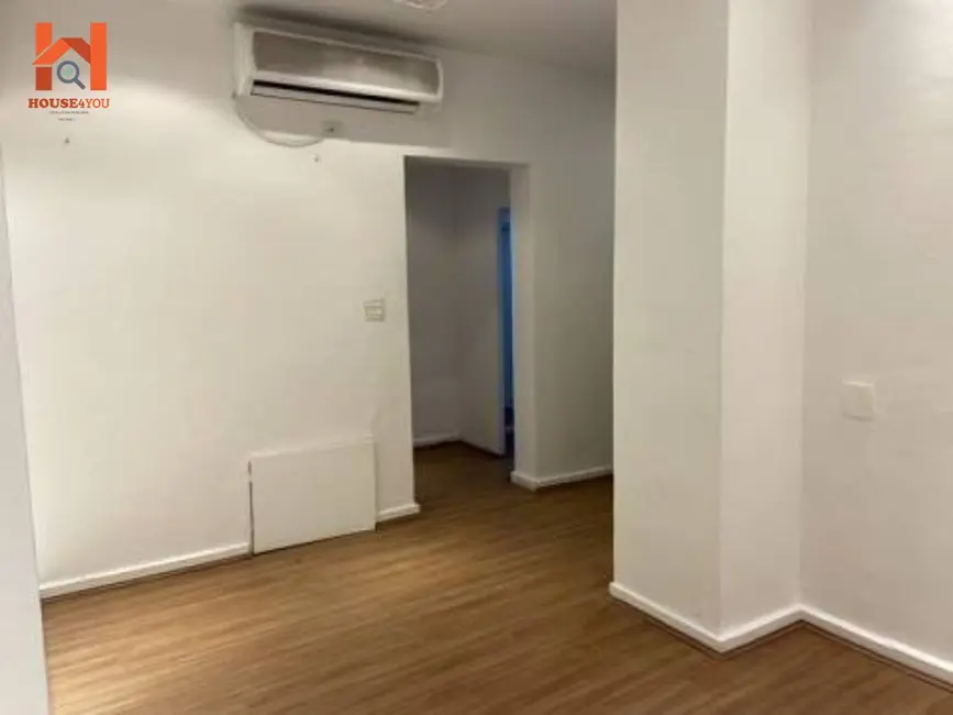 Foto 9 de Loja para alugar, 42m2 em Santa Cecília, São Paulo - SP