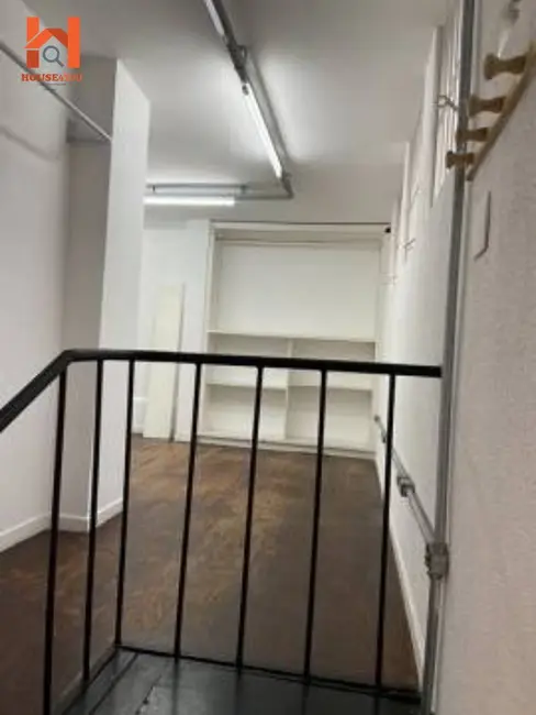 Foto 8 de Loja para alugar, 42m2 em Santa Cecília, São Paulo - SP