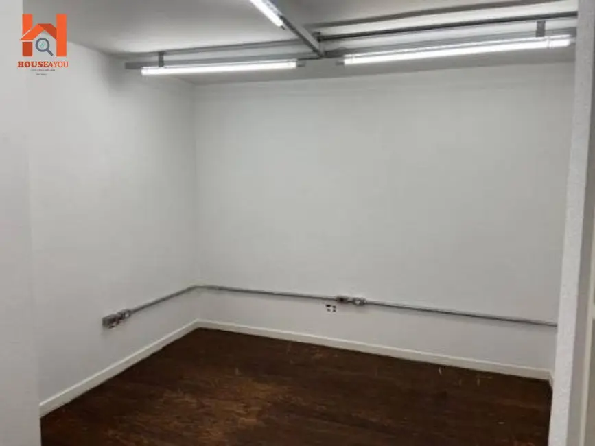 Foto 5 de Loja para alugar, 42m2 em Santa Cecília, São Paulo - SP