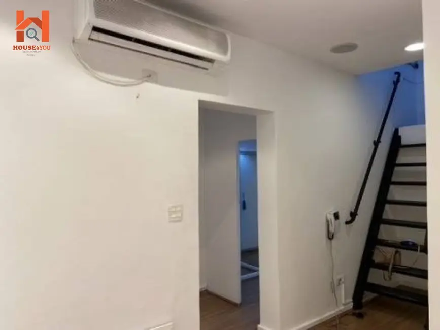 Foto 6 de Loja para alugar, 42m2 em Santa Cecília, São Paulo - SP