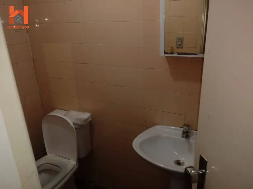 Foto 7 de Loja para alugar, 85m2 em Jardim Paulista, São Paulo - SP